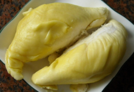 坐月子可以吃榴蓮嗎？坐月子榴蓮怎么吃？