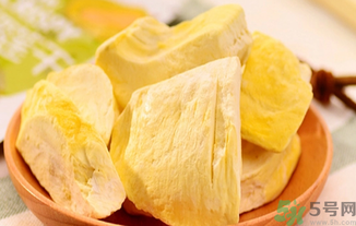坐月子吃榴蓮有什么好處？產(chǎn)后吃榴蓮有什么好處？