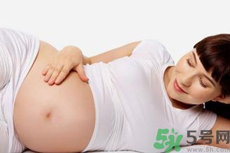 孕婦秋季洗頭多久一次？孕期洗頭一周幾次最好？
