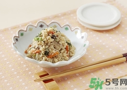 打完豆?jié){的豆渣能吃嗎？打完豆?jié){后的豆渣能做什么？