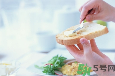 早餐吃什么好？早餐吃什么最營(yíng)養(yǎng)？