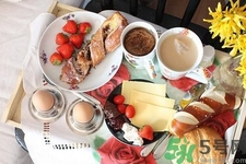 早餐吃什么好？早餐吃什么最營(yíng)養(yǎng)？