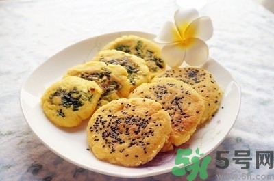 打完豆?jié){的豆渣能吃嗎？打完豆?jié){后的豆渣能做什么？