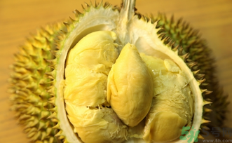 月經(jīng)期間可以吃榴蓮嗎？來月經(jīng)可以吃榴蓮嗎？