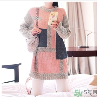 十月份穿什么鞋子？10月鞋子搭配