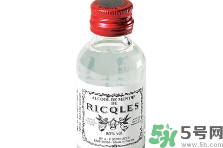 法國雙飛人藥水好用嗎？法國雙飛人藥水怎么樣？