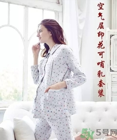 十月份坐月子穿什么？10月份坐月子穿衣注意事項(xiàng)