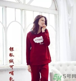 十月份坐月子穿什么？10月份坐月子穿衣注意事項(xiàng)