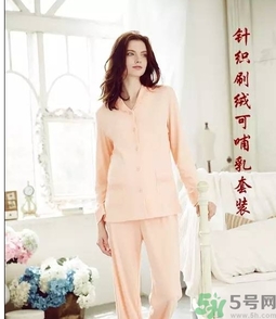 十月份坐月子穿什么？10月份坐月子穿衣注意事項(xiàng)