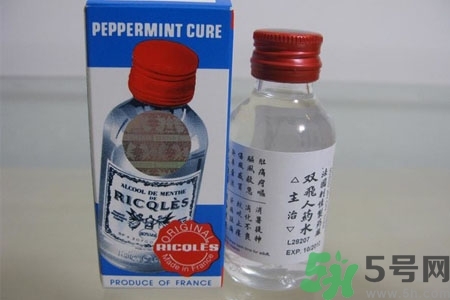 雙飛人藥水多少錢(qián)？雙人飛藥水的真假辨別
