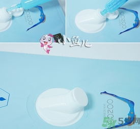 oozoo針劑面膜多少錢？oozoo針劑面膜真假辨別