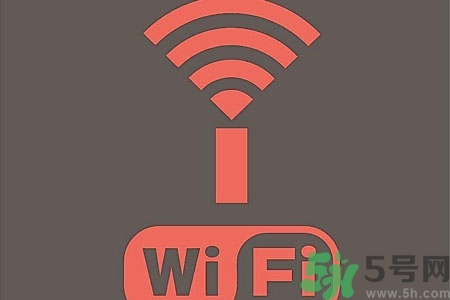 怎么增強(qiáng)家里wifi信號？如何使家里wifi信號增強(qiáng)一倍？