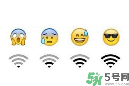 怎么增強(qiáng)家里wifi信號？如何使家里wifi信號增強(qiáng)一倍？