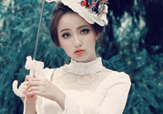 秋天穿裙子配什么鞋子？秋天穿裙子配什么鞋好看？