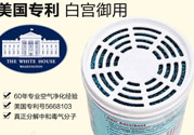美國bad air sponge空氣凈化劑多少錢？