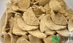 打完豆?jié){的豆渣能吃嗎？打完豆?jié){后的豆渣能做什么？