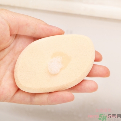 葫蘆海綿粉撲什么牌子好？葫蘆海綿粉撲哪個牌子好？