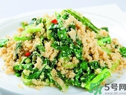 打完豆?jié){的豆渣能吃嗎？打完豆?jié){后的豆渣能做什么？