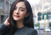 秋季穿裙子配什么襪子？秋季穿衣搭配