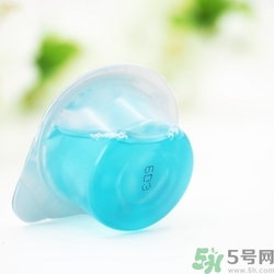 okina漱口水怎么用？okina漱口水好用嗎？
