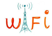怎么增強(qiáng)家里wifi信號(hào)？如何使家里wifi信號(hào)增強(qiáng)一倍？