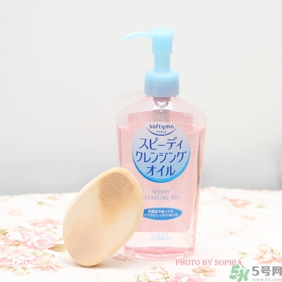 葫蘆海綿粉撲什么牌子好？葫蘆海綿粉撲哪個牌子好？