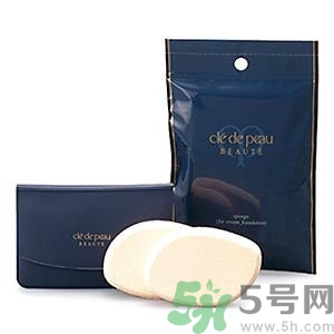 葫蘆海綿粉撲什么牌子好？葫蘆海綿粉撲哪個牌子好？