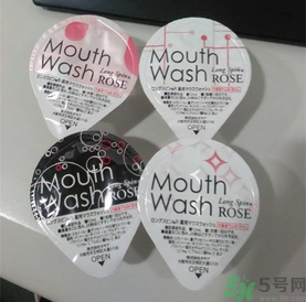 okina漱口水怎么用？okina漱口水好用嗎？