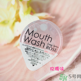 okina漱口水怎么用？okina漱口水好用嗎？