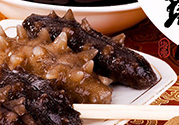 海參可以和雞蛋一起吃嗎？海參可以和雞一起煲湯嗎？