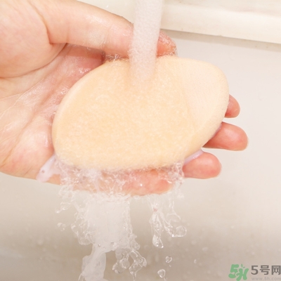 葫蘆海綿粉撲什么牌子好？葫蘆海綿粉撲哪個牌子好？