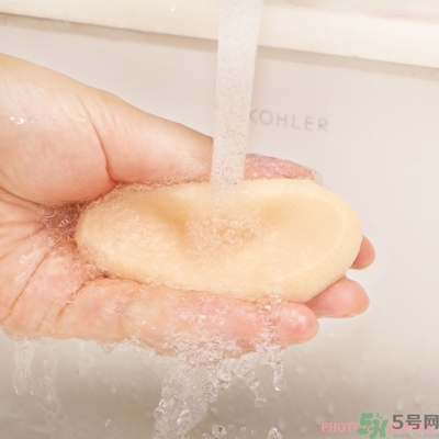 葫蘆海綿粉撲什么牌子好？葫蘆海綿粉撲哪個牌子好？