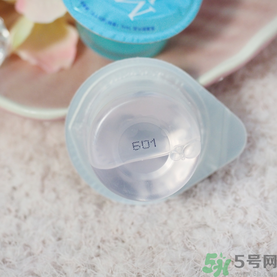 okina漱口水怎么用？okina漱口水好用嗎？