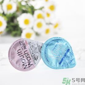 okina漱口水怎么用？okina漱口水好用嗎？