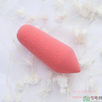 葫蘆海綿粉撲什么牌子好？葫蘆海綿粉撲哪個牌子好？