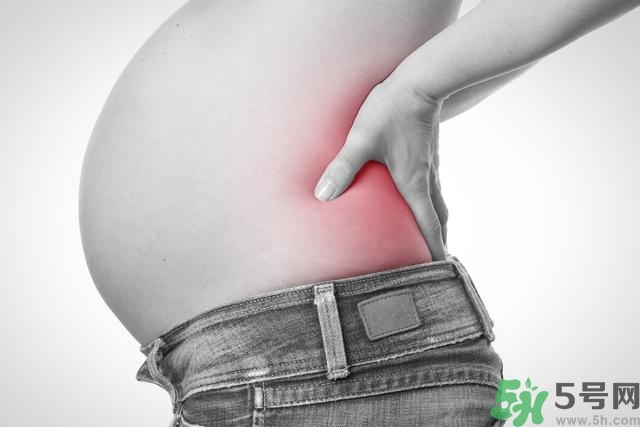 第一次懷孕有什么癥狀？第一次懷孕打掉有什么影響
