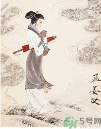 寒衣節(jié)出生的人怎么樣？寒衣節(jié)出生的人的命運