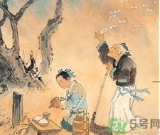 寒衣節(jié)出生的人怎么樣？寒衣節(jié)出生的人的命運