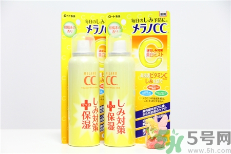 樂(lè)敦cc噴霧怎么用?樂(lè)敦cc噴霧使用方法