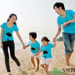 親子游戲有哪些？親子游戲有什么好處？