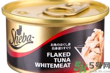 罐頭食品有哪些？罐頭食品含防腐劑嗎？