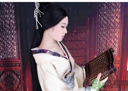 寒衣節(jié)是什么？寒衣節(jié)禁忌