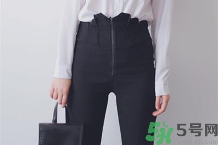 緊身褲可以經(jīng)常穿嗎？女性穿緊身褲的危害是什么？