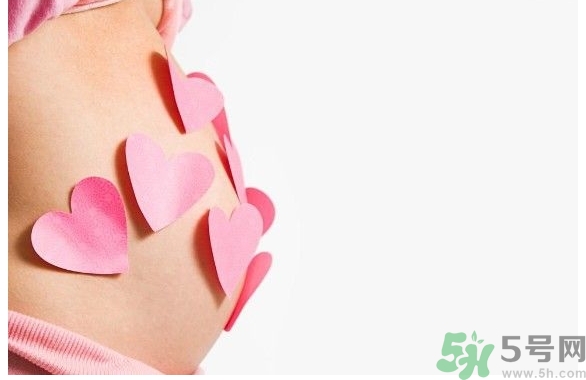 懷孕一個月腰疼是怎么回事？懷孕一個月腰疼怎么辦？