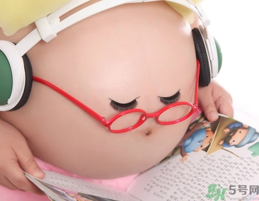 懷孕一個月腰疼是怎么回事？懷孕一個月腰疼怎么辦？