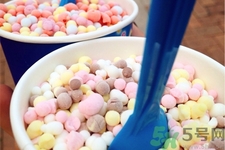 吃冰可以治療感冒嗎？喉嚨痛可以吃冰淇淋嗎？