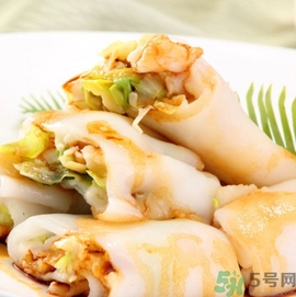 韭黃是熱性還是涼性？韭黃是酸性還是堿性？