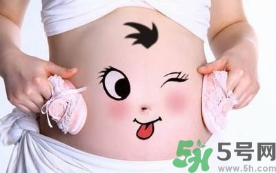 第一次懷孕有什么癥狀？第一次懷孕打掉有什么影響