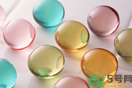 吃維生素c可以美白嗎？什么時(shí)候吃維生素c最好？