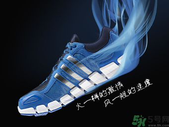 阿迪達斯和耐克鞋碼一樣嗎？耐克和阿迪達斯的尺碼一樣嗎？